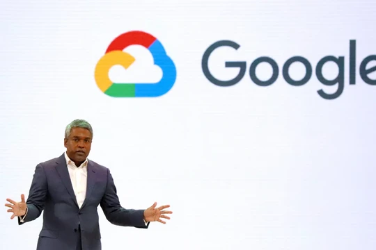 Ảnh: Business Insider