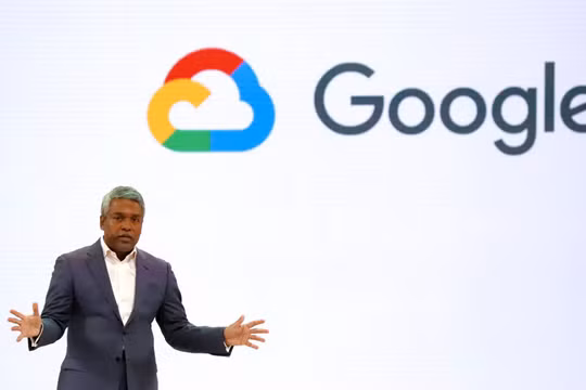 Ảnh: Business Insider