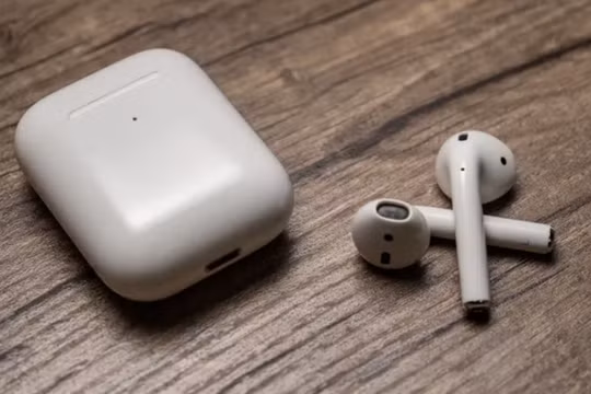 Ảnh: Digital Trends