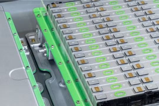 Tin nóng công nghệ hôm nay. 