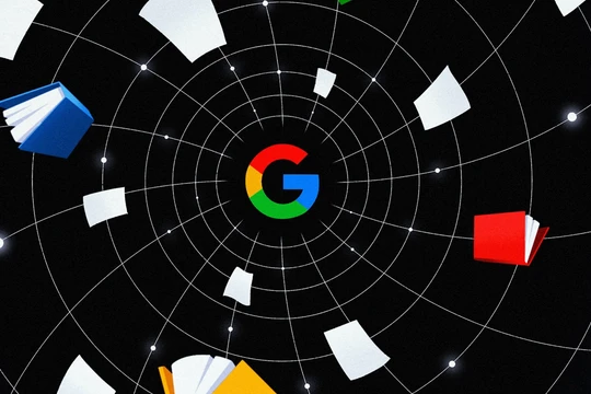 Ảnh: Business Insider