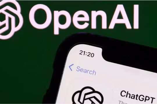 Tin nóng công nghệ hôm nay.