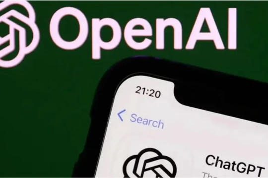 Tin nóng công nghệ hôm nay.