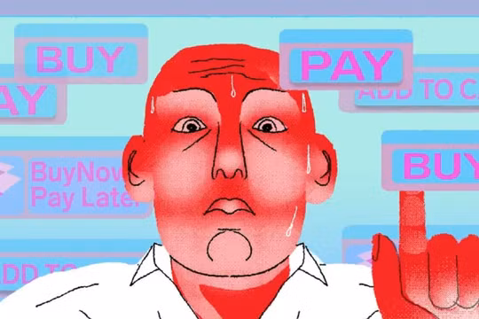 Ảnh: Business Insider