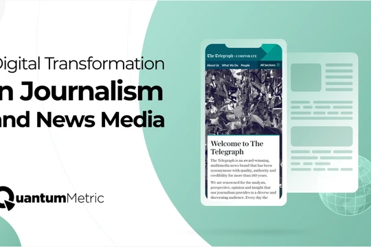 Ảnh: Quantum Metric