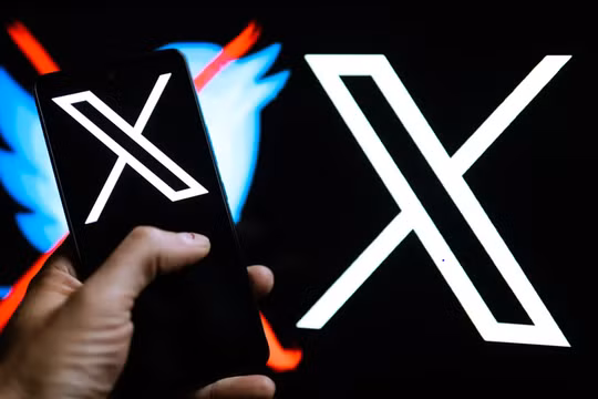 Ảnh: Business Insider