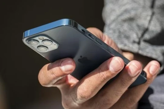 Ảnh: Business Standard