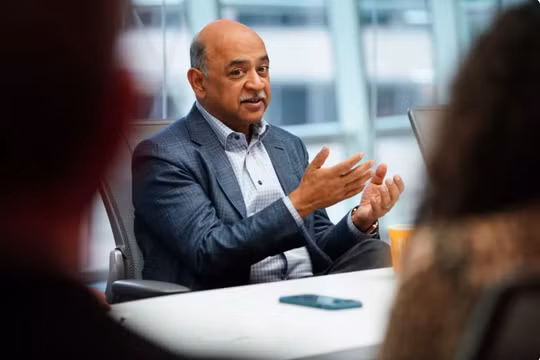 Ảnh: Yahoo Finance