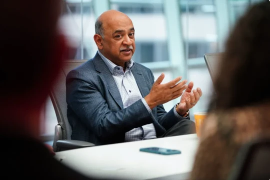 Ảnh: Yahoo Finance