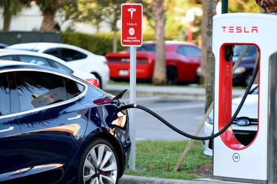 Ảnh: Business Insider