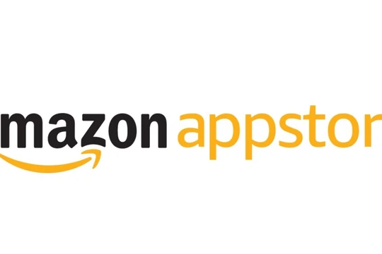 Ảnh: Apple Insider