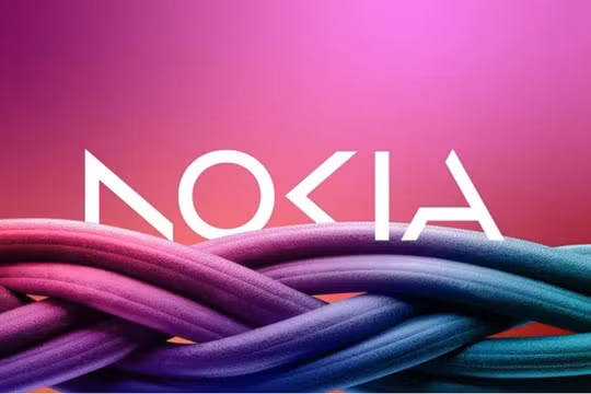 Ảnh: Yahoo Finance