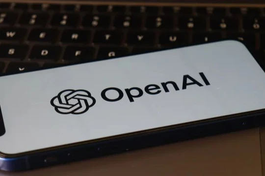 Tin nóng công nghệ hôm nay.