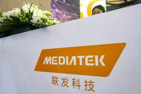 Ảnh: Basic Tutorials