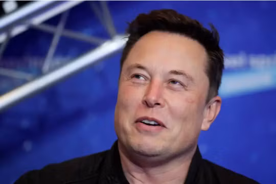 Ảnh: Business Insider