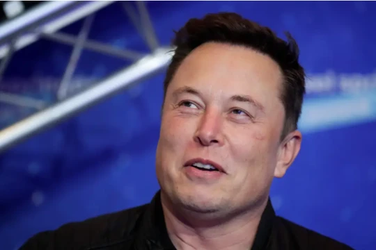 Ảnh: Business Insider