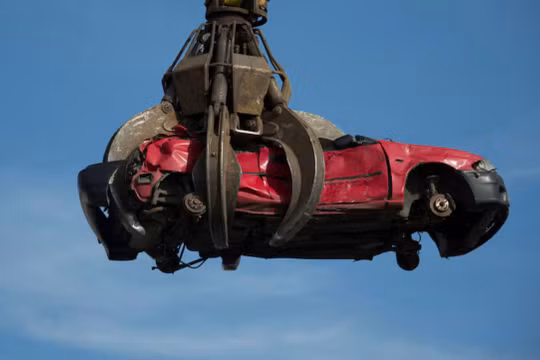 Volkswagen bị phạt số tiền lớn nhất hơn 127 triệu euro. Ảnh: Reuters.