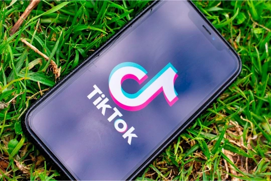 Ảnh: Apple Insider