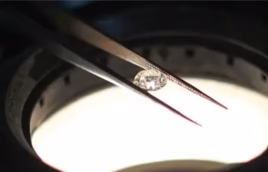 Tin nóng công nghệ hôm nay. 