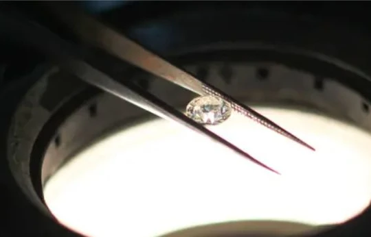 Tin nóng công nghệ hôm nay. 