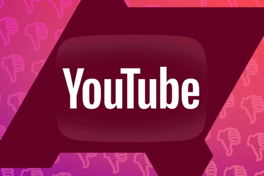 Ảnh: Android Police