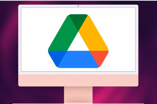 Ảnh: Apple Insdier