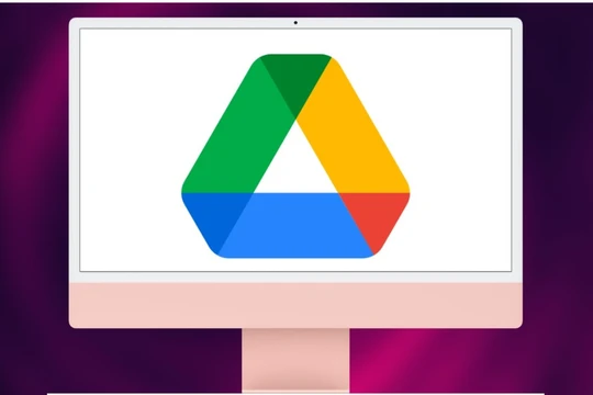 Ảnh: Apple Insdier