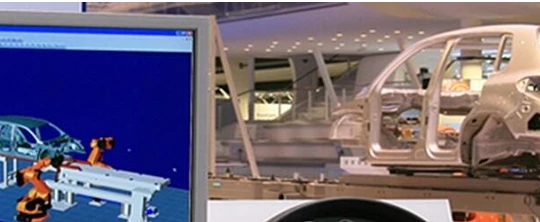 Ảnh: TRG International