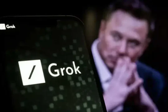 Ảnh: Business Insider