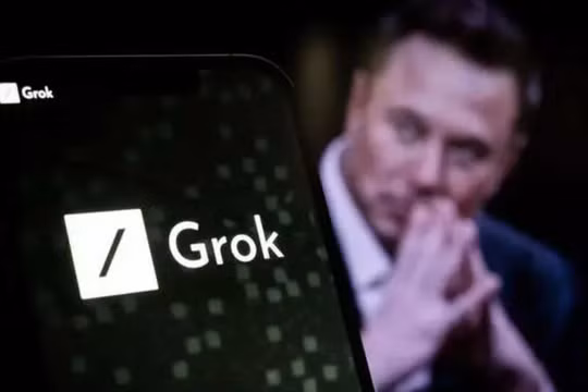 Ảnh: Business Insider