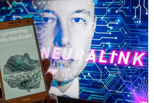 Ảnh: Business Insider