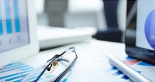 Ảnh: TRG International