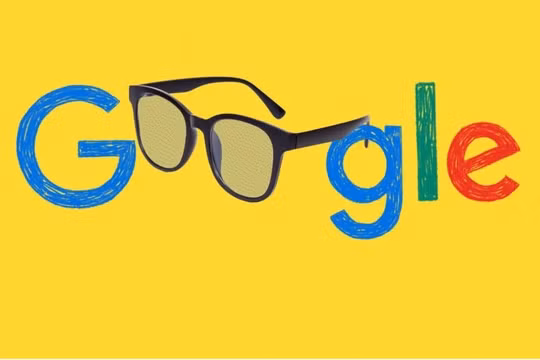 Ảnh: Business Insider