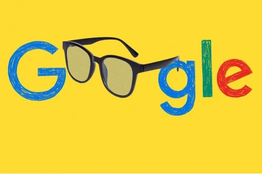 Ảnh: Business Insider