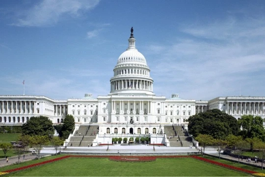 Ảnh: Apple Insider