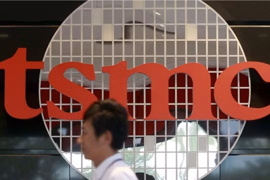 Ảnh: Apple Insider