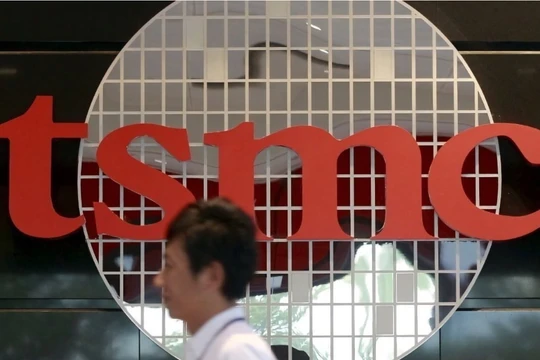 Ảnh: Apple Insider