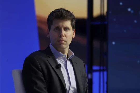 Ảnh: Business Insider