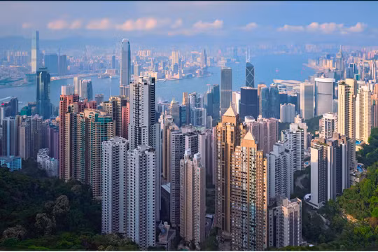 Ảnh: Firece Wireless