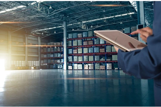 Ảnh: Wipro Digital