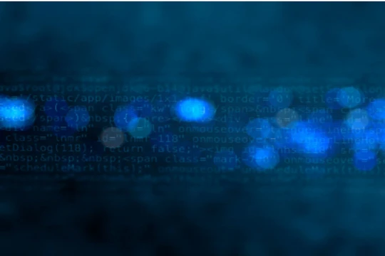 Ảnh: Wipro Digital