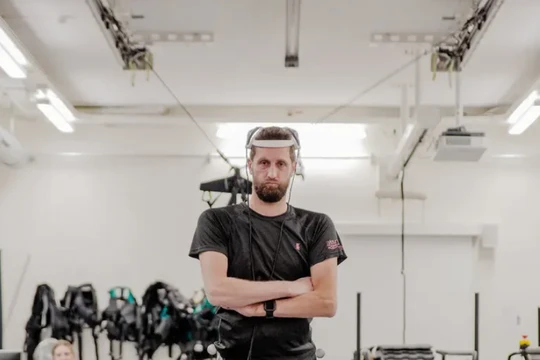 Ảnh: The New York Times