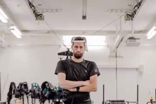 Ảnh: The New York Times