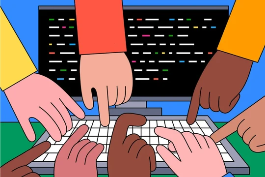 Ảnh: The New York Times