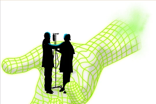 Ảnh: The New York Times