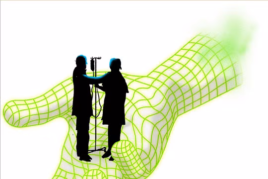 Ảnh: The New York Times