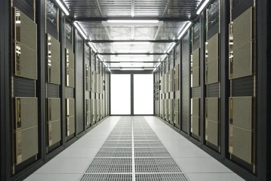 Ảnh: Tom's Hardware