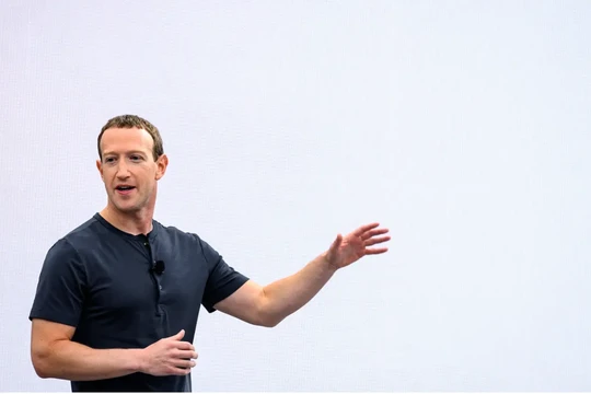 Ảnh: Business Insider