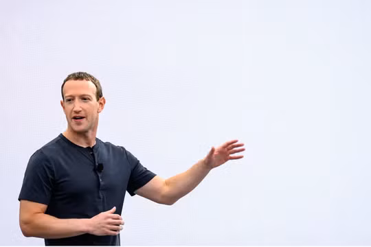 Ảnh: Business Insider