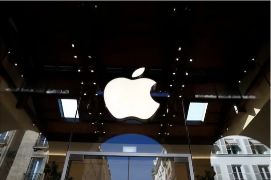 Tin nóng công nghệ